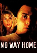 No Way Home poster image