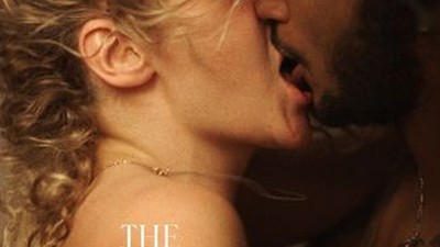The Heart：藝術家愛情、創作與自我追尋的細膩刻劃