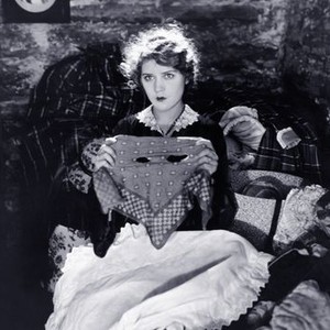 A Romance of the Redwoods (1917) photo 1