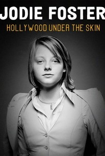Jodie Foster, Hollywood Under the Skin | PBS