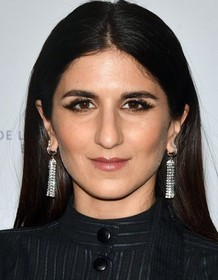 Géraldine Nakache
