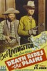 Poster for 