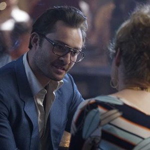 Wicked City: Season 1, Episode 1 - Rotten Tomatoes