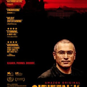 Citizen K (2019) photo 7