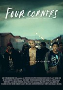 Four Corners poster image