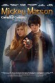 Mickey Matson and the Copperhead Conspiracy
