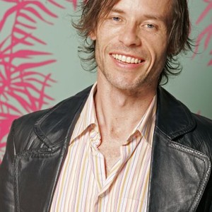 Guy Pearce