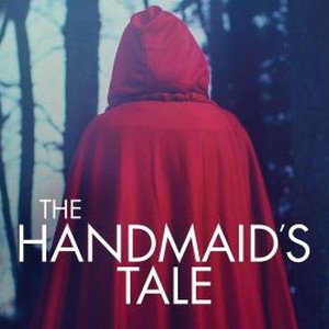 "The Handmaid&#39;s Tale photo 8"