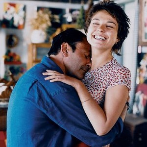 The Housekeeper (2002) photo 8