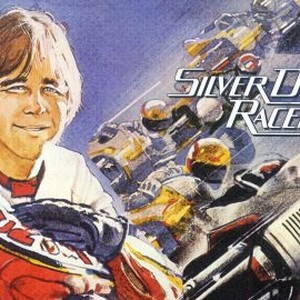 Silver Dream Racer photo 11