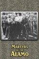 Martyrs of the Alamo
