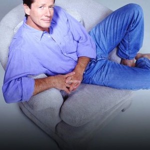 "Moloney photo 3"