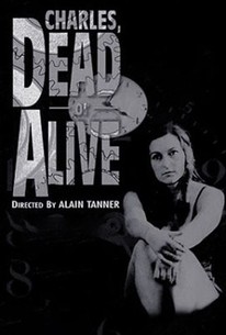 Wanted: Dead or Alive - Rotten Tomatoes