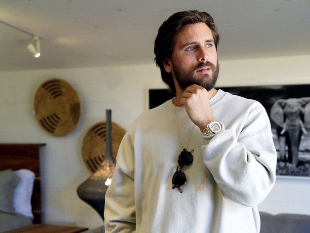Flip It Like Disick Season 1 Episode 1 Rotten Tomatoes