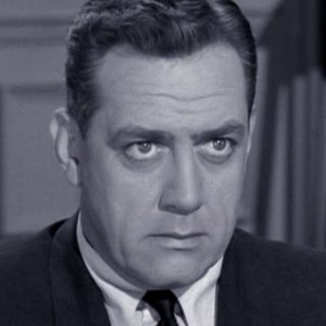 Perry Mason: Season 6, Episode 11 - Rotten Tomatoes