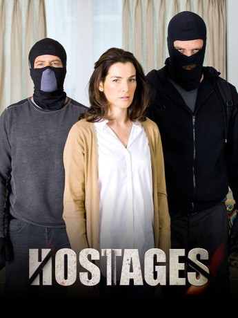 Hostages season 1 episode 9 deals