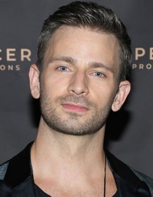 Derek Yates