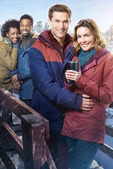 Watch one winter weekend online free hotsell