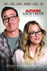 Poster for 