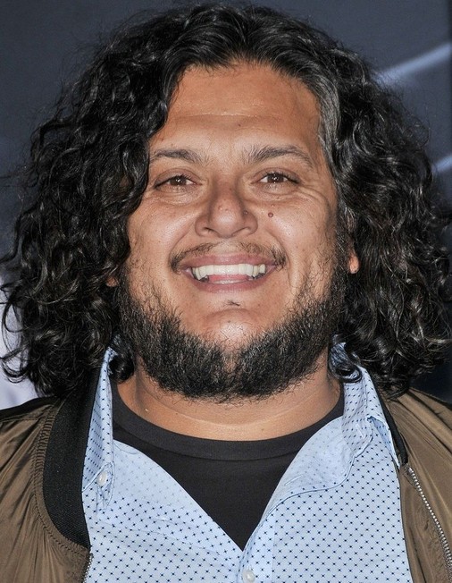 Felipe Esparza