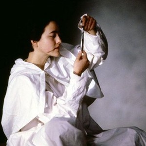 Thérèse (1986) photo 1