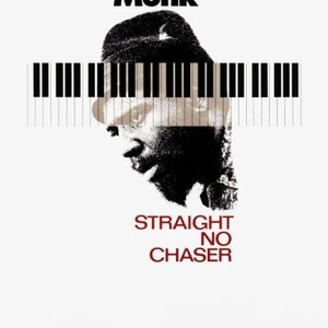 Thelonious Monk: Straight, No Chaser (1988) photo 2