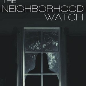 The Neighborhood Watch photo 11