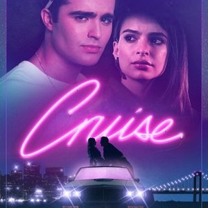 Cruise (2018) photo 17