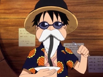 One Piece (season 17) - Wikipedia