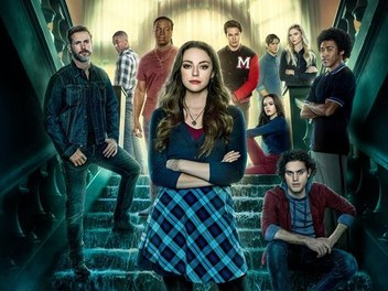 Watch legacies season online 1 episode 15