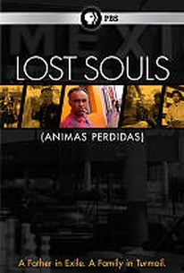 Lost Souls (Animas Perdidas)