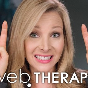 "Web Therapy photo 1"