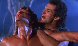 Road House: Official Clip - Prepare to Die!