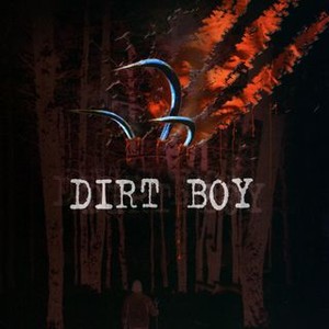 Dirt Boy (2001) photo 5
