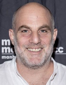 Eran Kolirin