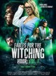 Fables For the Witching Hour: Vol. 1