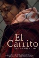 El Carrito