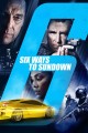 6 Ways to Sundown