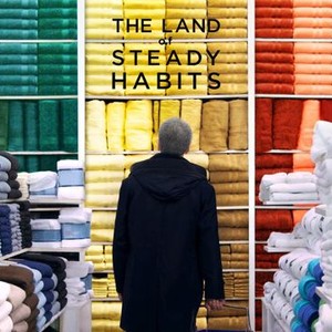 The Land of Steady Habits photo 1