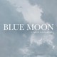Blue Moon
