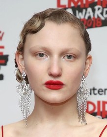 Tallulah Haddon - Rotten Tomatoes