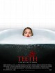 Teeth