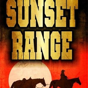 Sunset Range photo 6