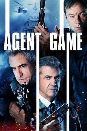 Agent Spy Game Hunter Heist App - App Store