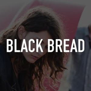 Black Bread photo 4