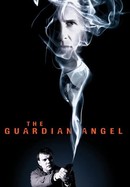 The Guardian Angel poster image