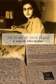 The Diary of Anne Frank: A Tale of Two Sisters
