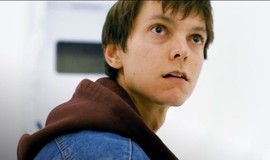 Proximity: Trailer 1 photo 1