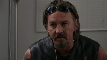 Sons of Anarchy: Season 2, Episode 11