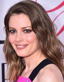 Photos gillian jacobs